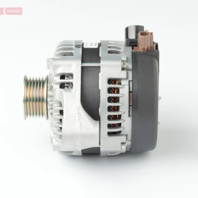 Afbeelding van Denso Alternator/Dynamo DAN1041