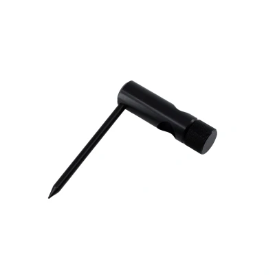 Afbeelding van Trakker Stabiliser (12mm) Banksticks