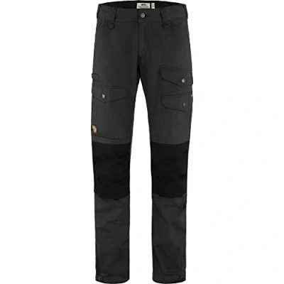 Afbeelding van Fjällräven Vidda Pro Ventilated TRS M Long Sportbroek voor heren