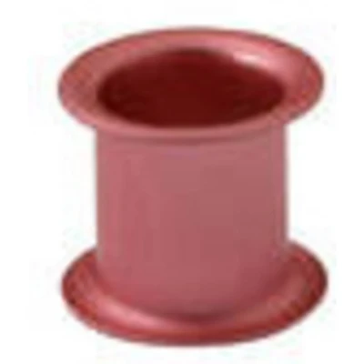 Afbeelding van Mersen 01705.002000 Neozed hulsadapter Afmeting zekering: D01 2 A