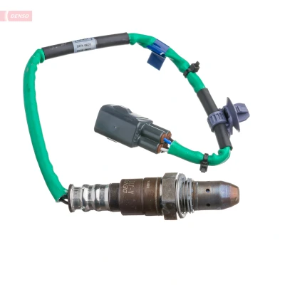Afbeelding van Denso Lambda sonde DOX 0621