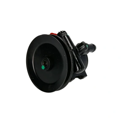Afbeelding van Servo pomp LAUBER 55.0438