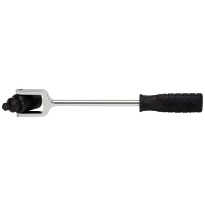 Afbeelding van KS Tools, Momentsleutel, 150.2096 (1/2&quot;)