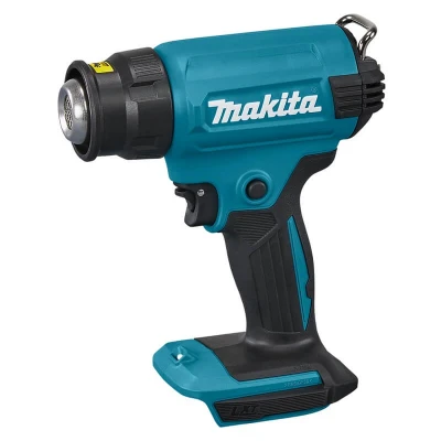 Afbeelding van Makita DHG180Z Accu Heteluchtpistool 18V Basic Body