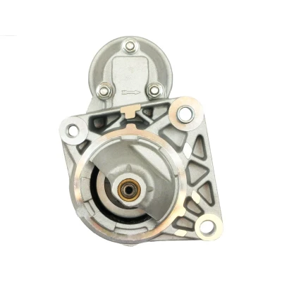 Afbeelding van Startmotor / Starter AS PL S4022