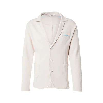 Afbeelding van Key Largo Klbombay Vest, Heren, Maat: Large, Stone