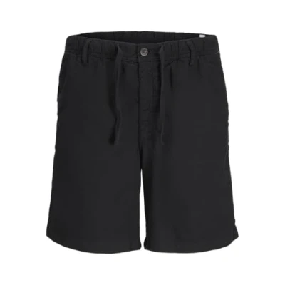 Afbeelding van Jack &amp; Jones Jaiden Short Junior