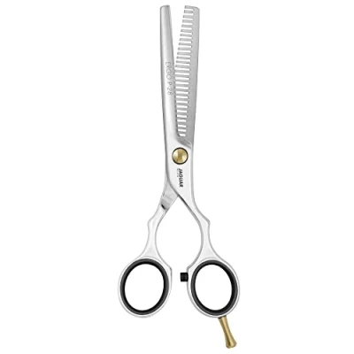 Afbeelding van Jaguar Pre Style Ergo P 28 5.5 Inch