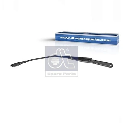 Afbeelding van Dt Spare Parts Ruitenwisserarm en mechanisme 7.79132