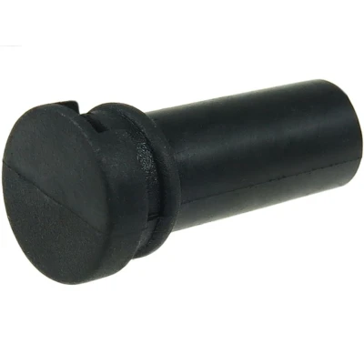 Afbeelding van AS PL Reparatieset, startmotor SRS6035