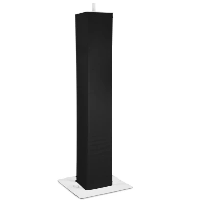 Afbeelding van Vonyx DJP170 Luidspreker standaard Statief voor speakers en