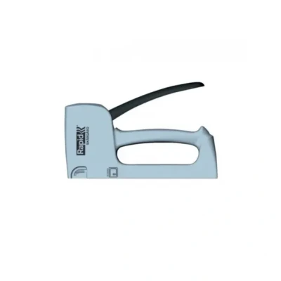 Afbeelding van Rapid R53 Handtacker Skärgård 5001613
