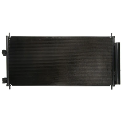 Afbeelding van NRF Airco condensor 350340