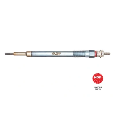 Afbeelding van Gloeibougie NGK 90007