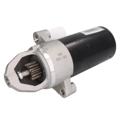 Afbeelding van Starter STARDAX STX210291R