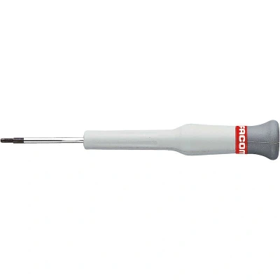 Afbeelding van Facom schroevendraaiers voor torx schroeven 8x75 AEX.8X75