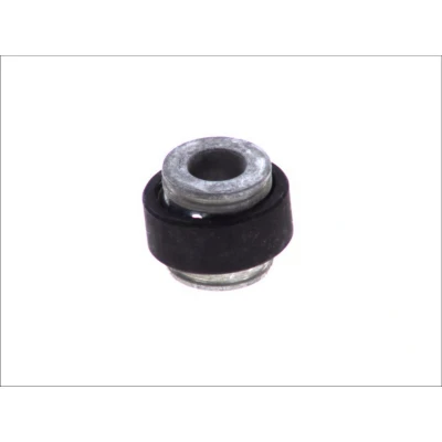 Afbeelding van Voering, koppelingshefboom AUGER 55058