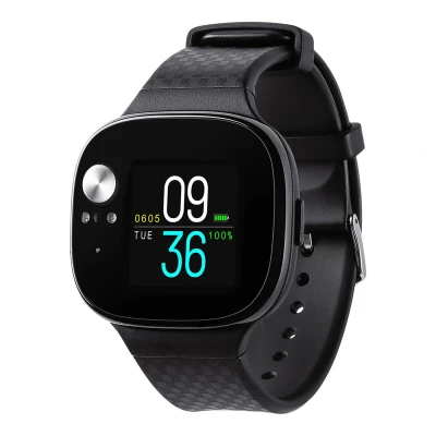 Afbeelding van Smartwatch Asus VIVOWATCH HC A04A