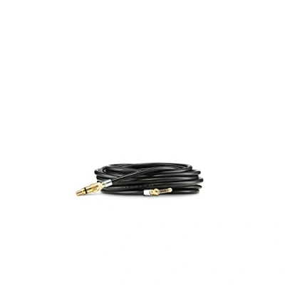 Afbeelding van Nilfisk rioolontstopper 128500461