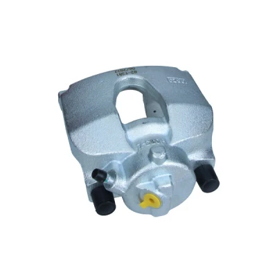 Afbeelding van Remklauw MAXGEAR 82 1381