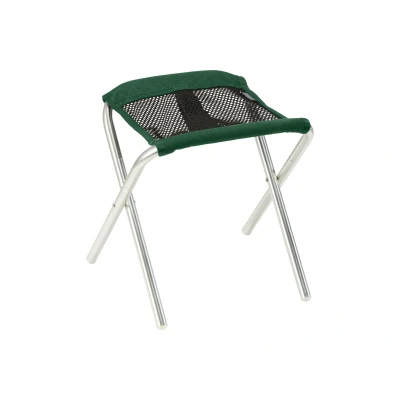 Afbeelding van Grand Canyon Campingstoel Sinyala Micro (Eden)
