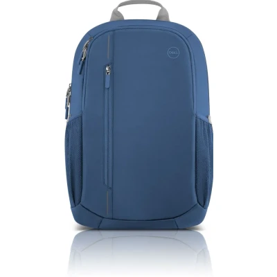 Afbeelding van DELL EcoLoop Urban rugzak Blauw Gerecycleerd plastic