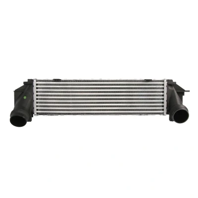Afbeelding van Intercooler, inlaatluchtkoeler NRF 30965