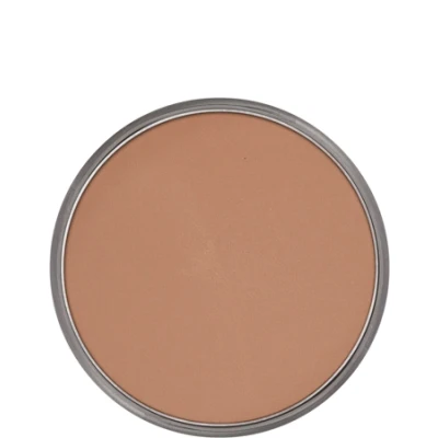 Afbeelding van Kryolan Cake Make up 6W
