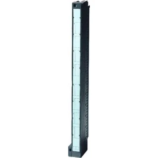 Afbeelding van Siemens 6ES7492 1BL00 0AA0
