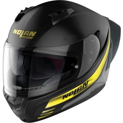 Afbeelding van Nolan N60 6 Sport Outset