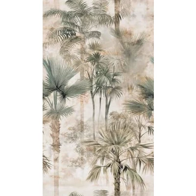 Afbeelding van Livingwalls Hot Spots 790157 Vliestapete online kaufen