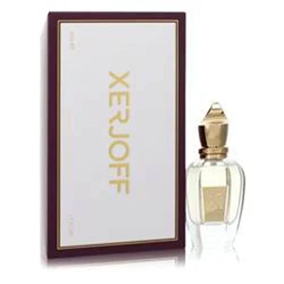 Afbeelding van Xerjoff Shooting Stars Allende Eau de Parfum 50 ml