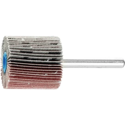 Afbeelding van PFERD 44411246 Lamellenschijf Diameter 30 mm 10 stuk(s)