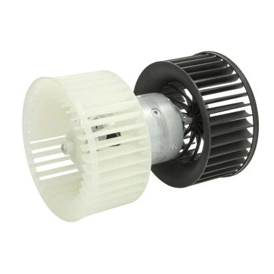 Afbeelding van TYC Kachelventilator 503 0005