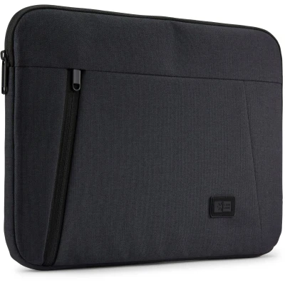 Afbeelding van Case Logic Huxton Sleeve 13 inch black III Laptoptas Laptopsleeve