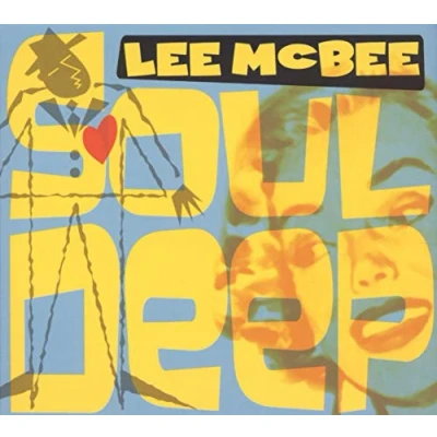 Afbeelding van Deep Soul