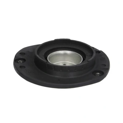 Afbeelding van Sasic Veerpootlager &amp; rubber 0385365