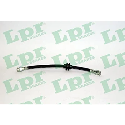 Afbeelding van Remslang SAMKO 6T47832