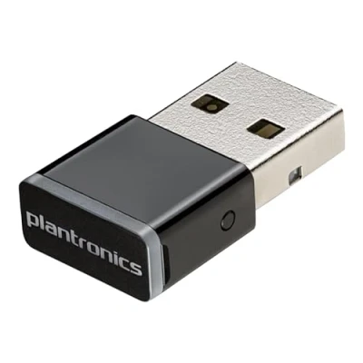 Afbeelding van POLY BT600 USB C Bluetooth Adapter (Bagged)