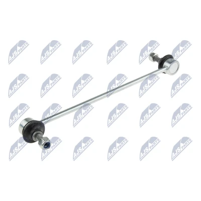 Afbeelding van Stabilisatorstang NTY ZLP BM 027