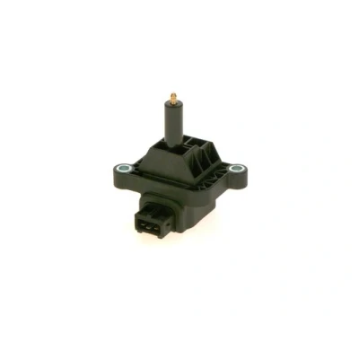 Afbeelding van Bobine BOSCH 0 221 504 025