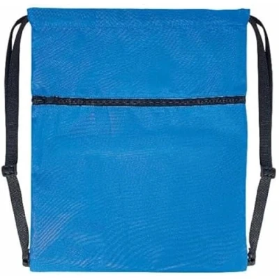 Afbeelding van Lebez 81461 schooltasset Jongen/meisje Polyester Verschillende kleuren