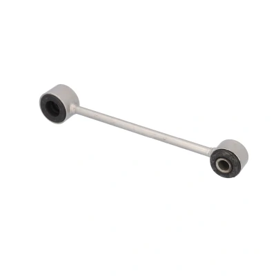 Afbeelding van Febi Bilstein Stabilisatorstang 183963
