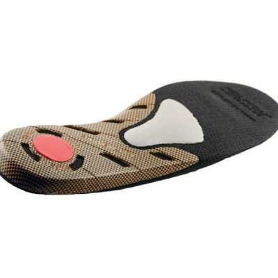 Afbeelding van Emma Inlegzool Hydro tec Stability Plus MT 46