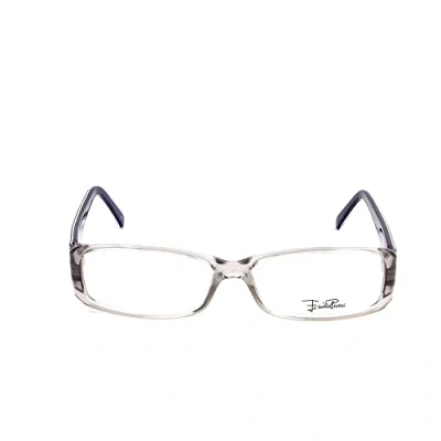 Afbeelding van Ladies&#039;Spectacle frame Emilio Pucci EP2658 462 Blue
