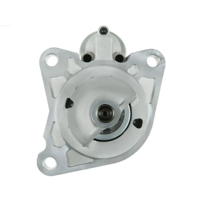 Afbeelding van Startmotor / Starter AS PL S0537
