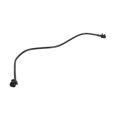 Afbeelding van Radiatorslang THERMOTEC DWC150TT