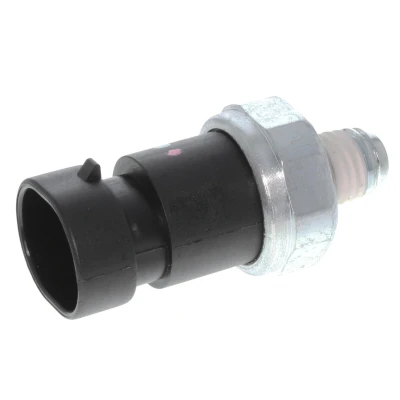 Afbeelding van Vemo Oliedruksensor V50 72 0029