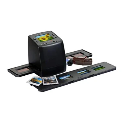 Afbeelding van Technaxx DS 02 Video Grabber Plug &amp; Play