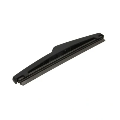 Afbeelding van Ruitenwisserblad Bosch 3 397 011 963 H180 Rear
